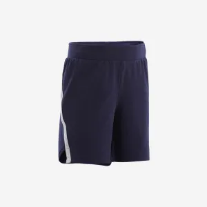 Short ajustable respirant bébé