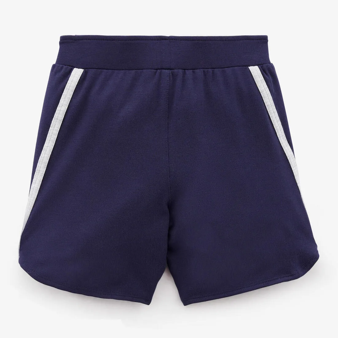 Short ajustable respirant bébé