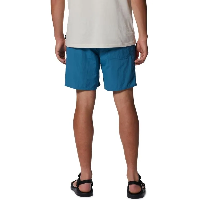 Shorts Mountain Hardwear Stryder Swim Hommes