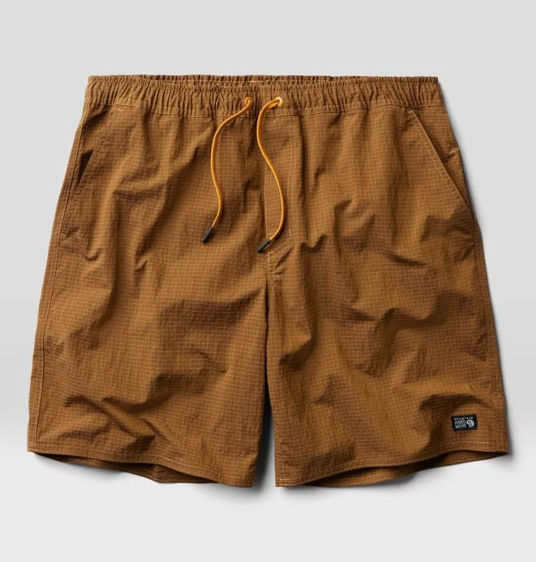 Shorts Mountain Hardwear Stryder Swim Hommes