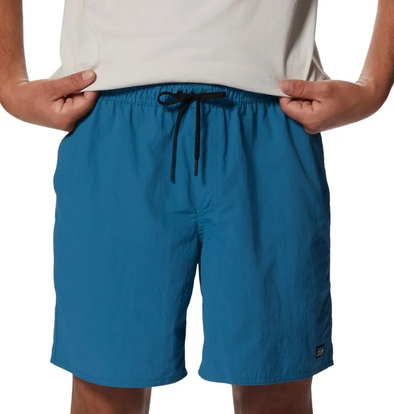 Shorts Mountain Hardwear Stryder Swim Hommes