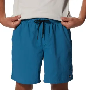 Shorts Mountain Hardwear Stryder Swim Hommes