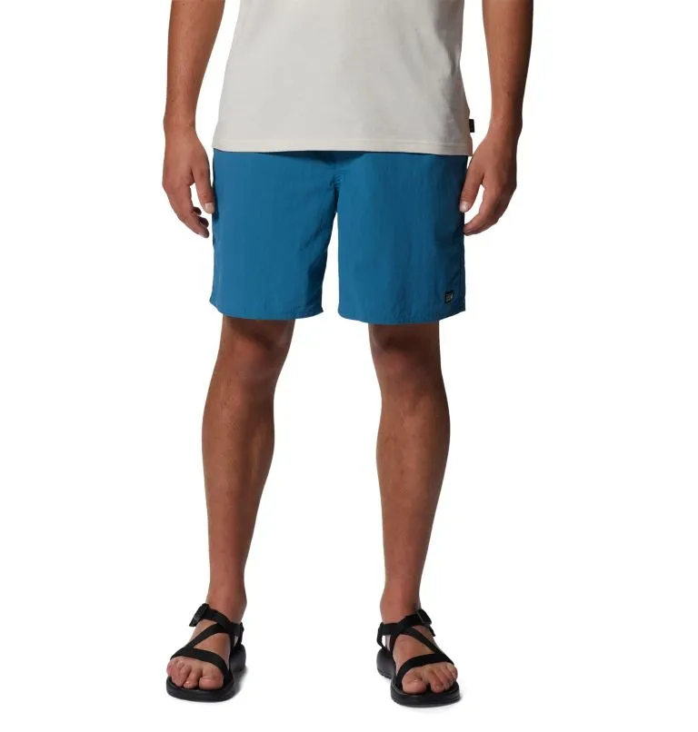 Shorts Mountain Hardwear Stryder Swim Hommes
