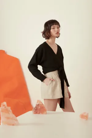 SIMPLE SHORTS