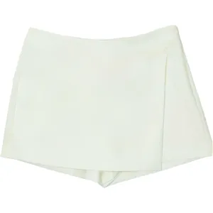 Simply Classy Skort