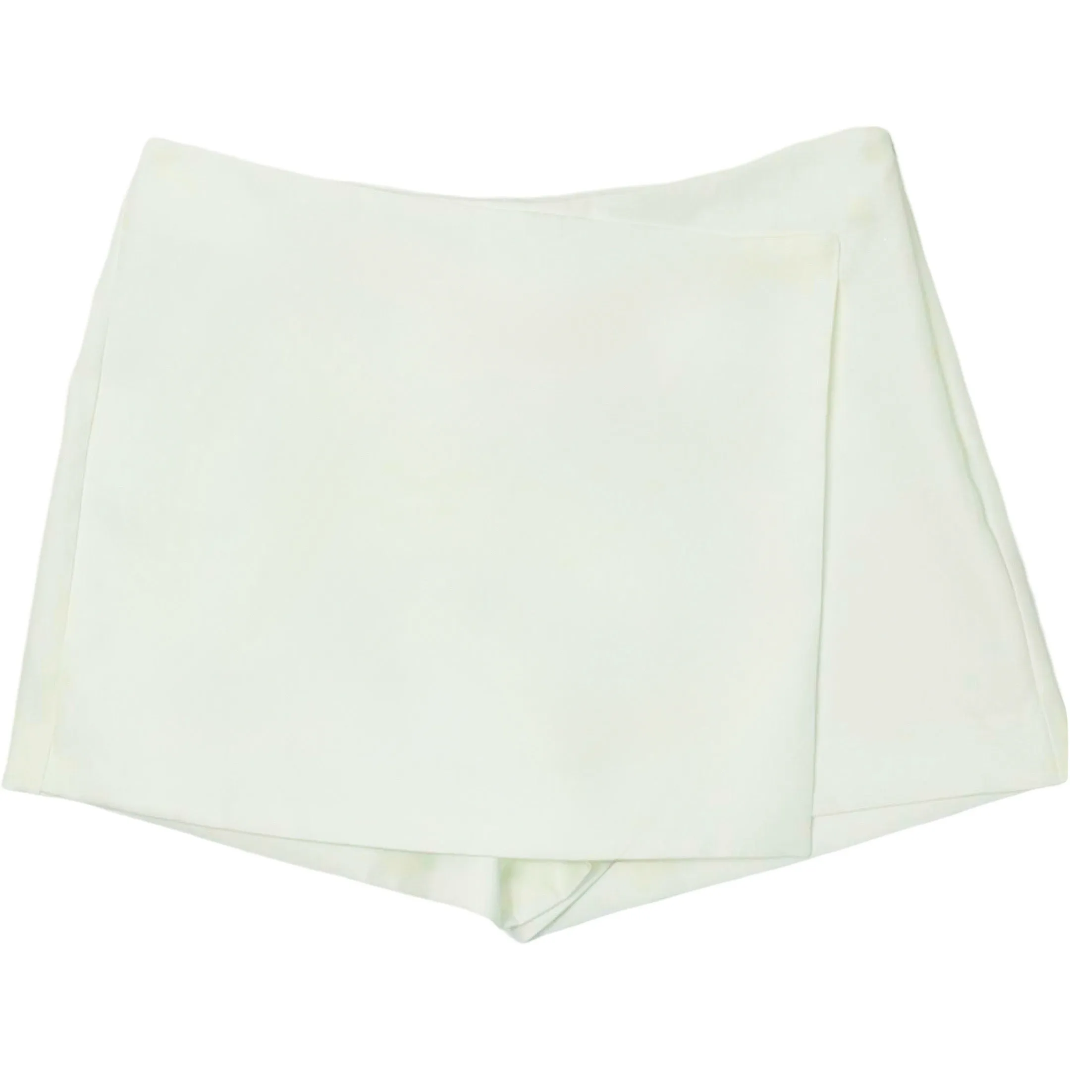 Simply Classy Skort