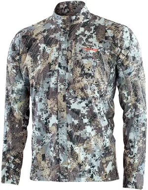 SITKA Gear Men's ESW Shirt