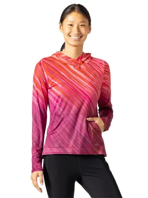 Soleil Bike Hoody