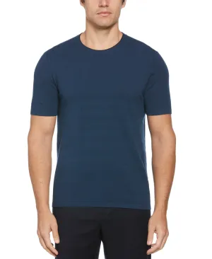 Solid Tech Tee