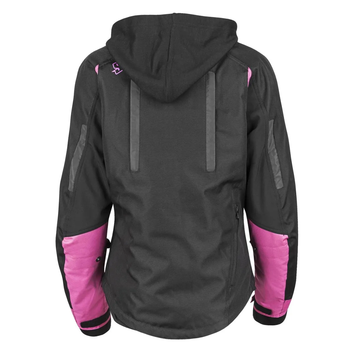 Speed and Strength Women's Spell Bound Jacket