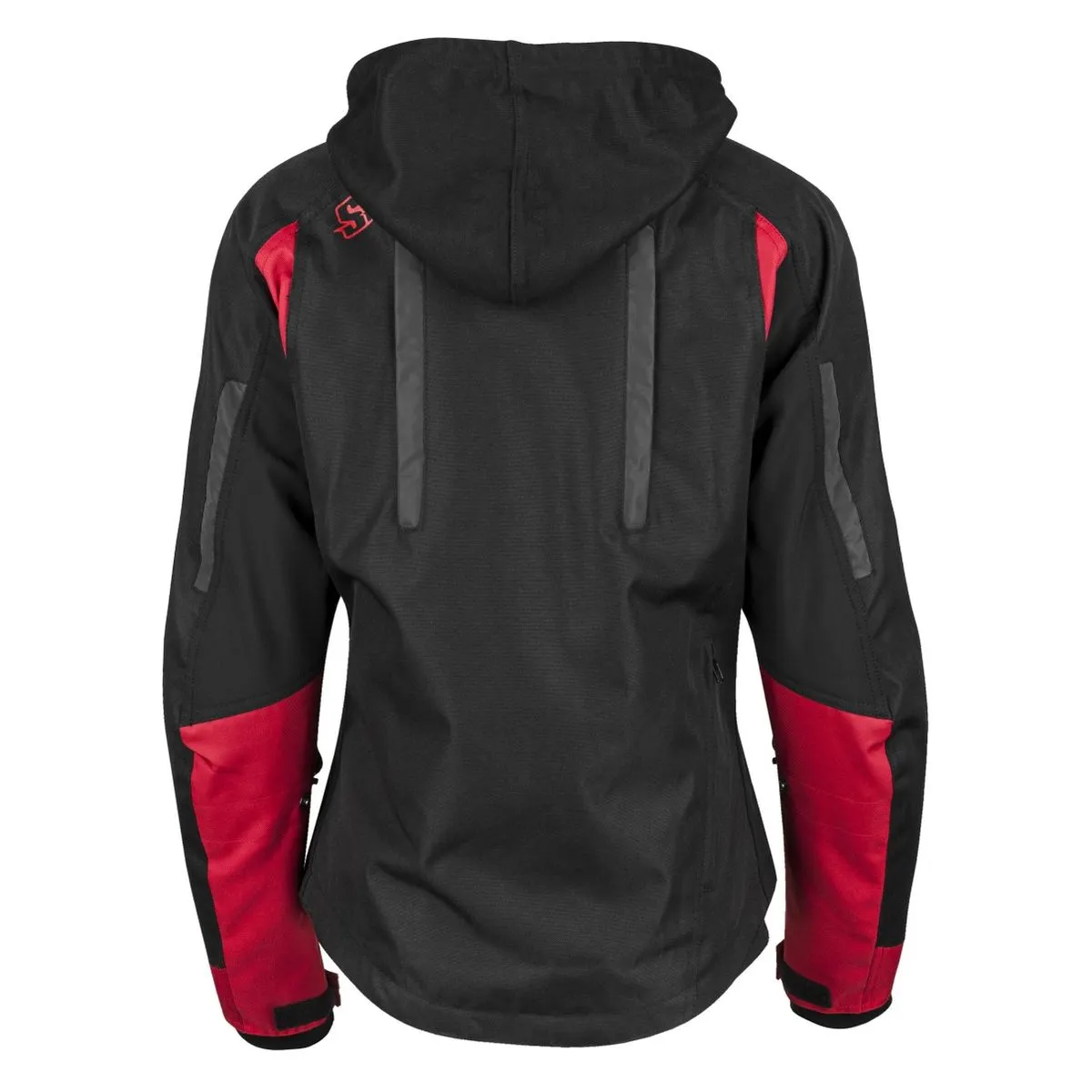 Speed and Strength Women's Spell Bound Jacket