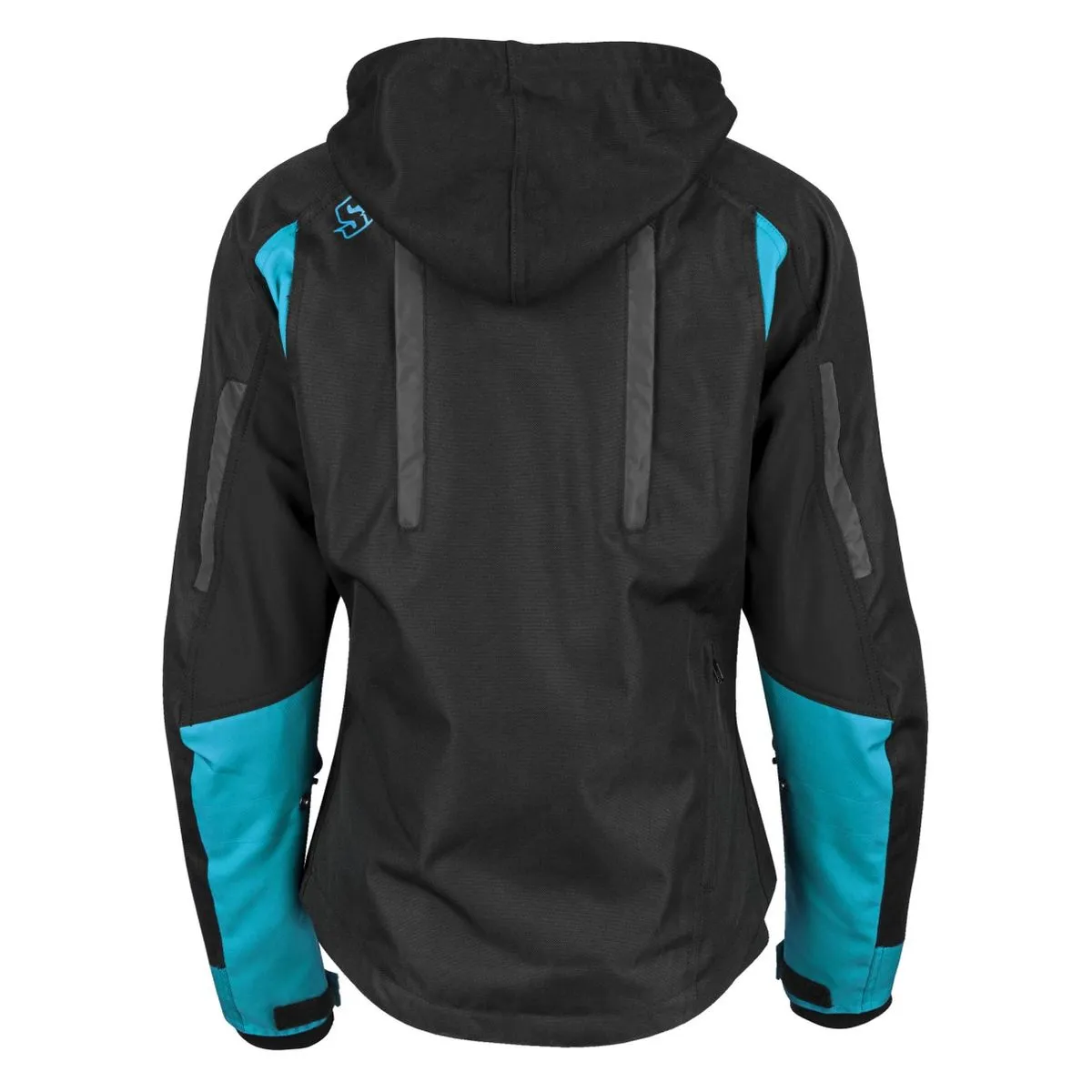 Speed and Strength Women's Spell Bound Jacket