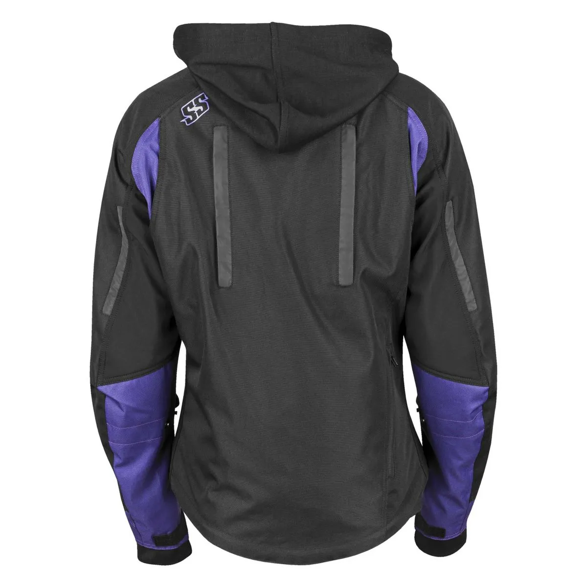 Speed and Strength Women's Spell Bound Jacket