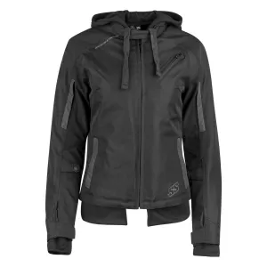 Speed and Strength Women's Spell Bound Jacket