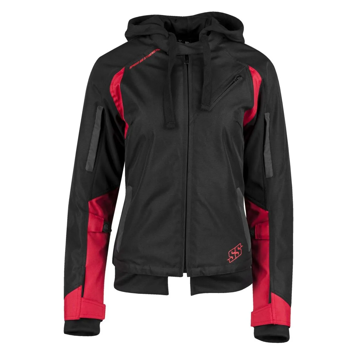 Speed and Strength Women's Spell Bound Jacket