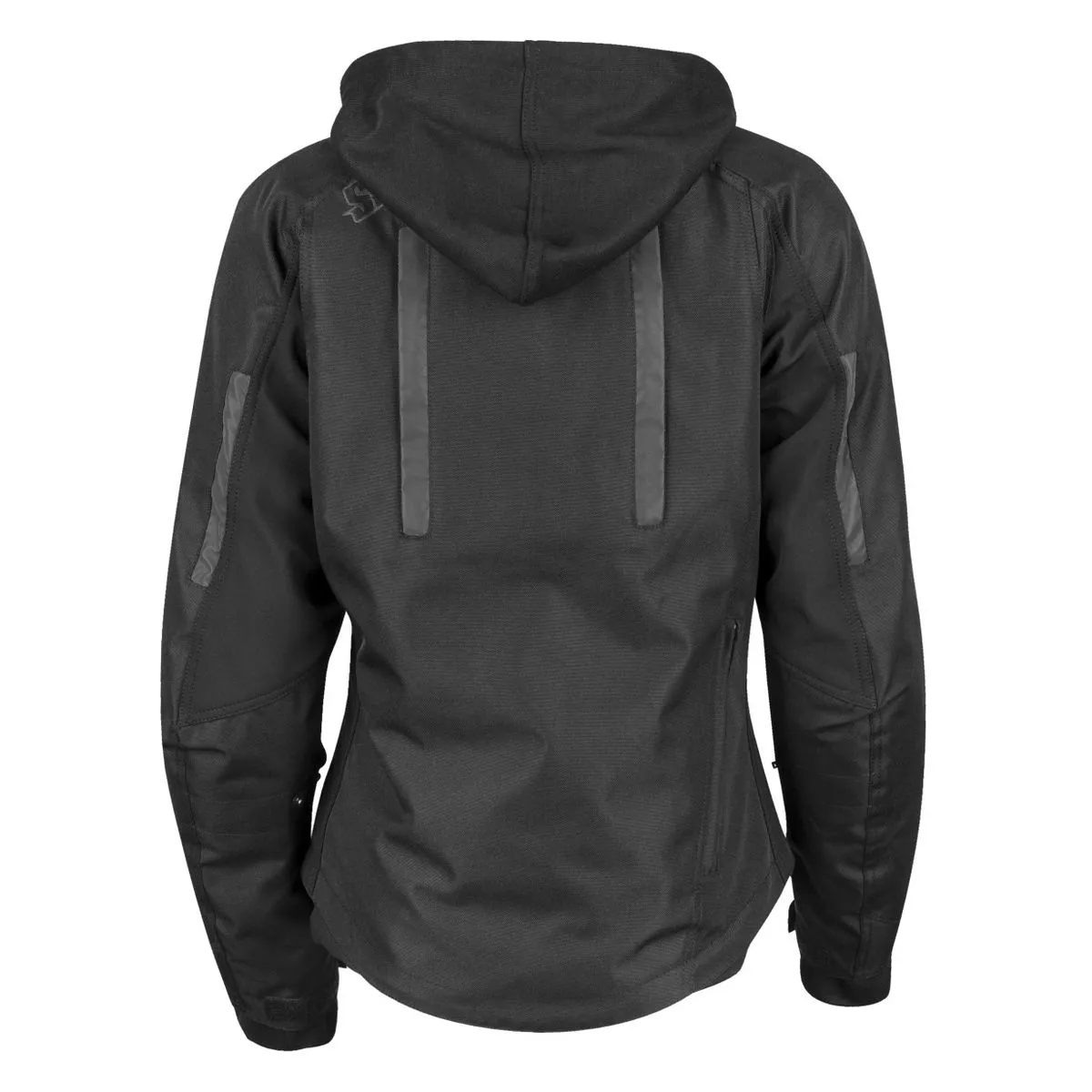 Speed and Strength Women's Spell Bound Jacket