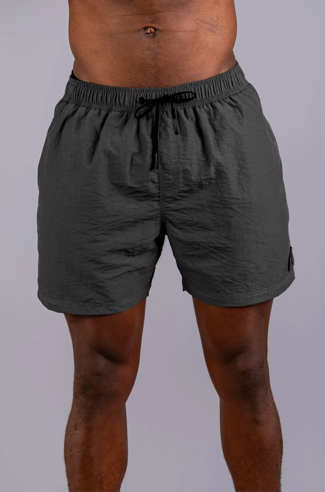 Sphere 24 - Mens Elasticated Boardie