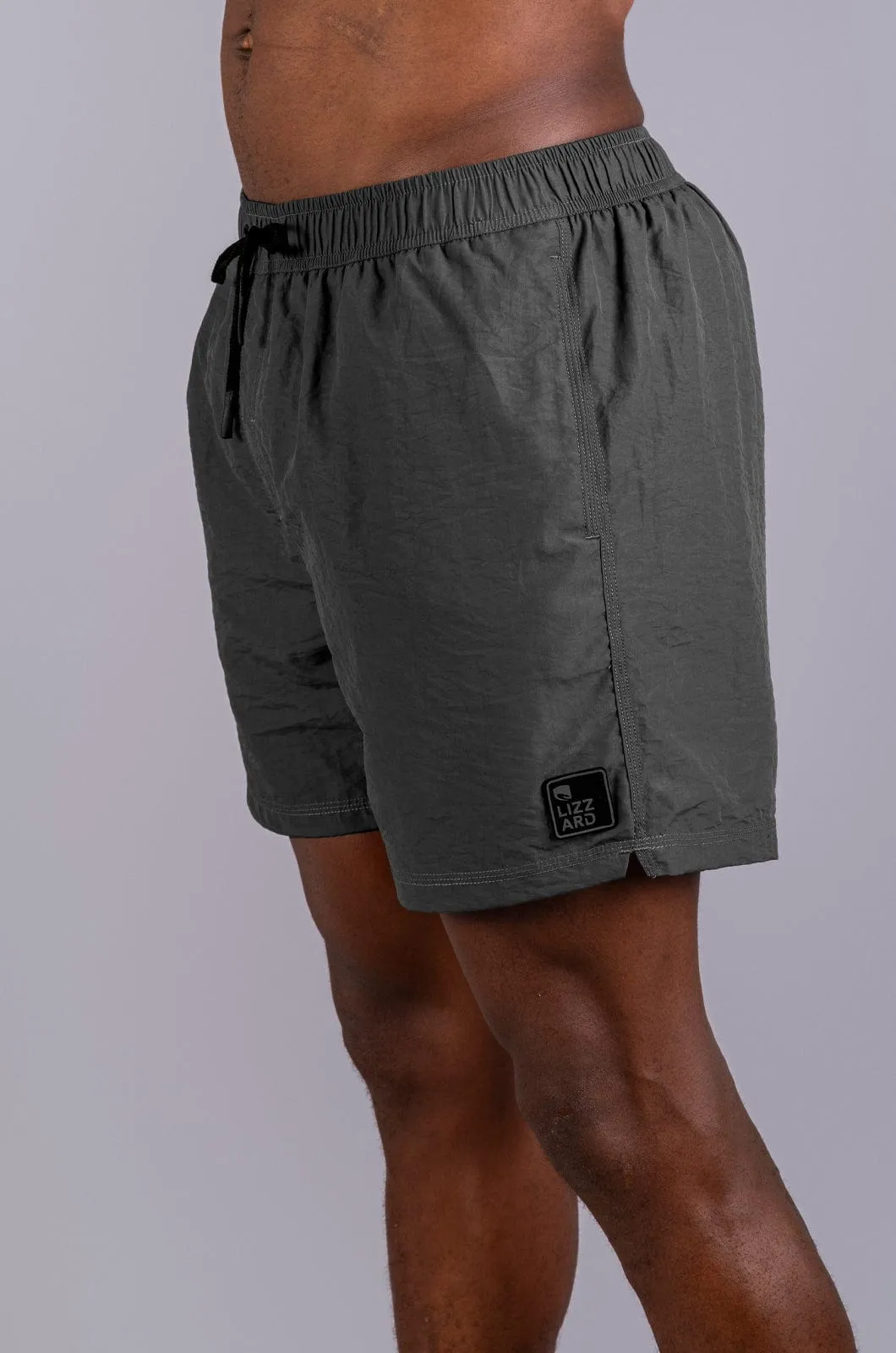 Sphere 24 - Mens Elasticated Boardie