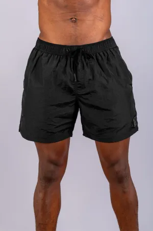 Sphere 24 - Mens Elasticated Boardie