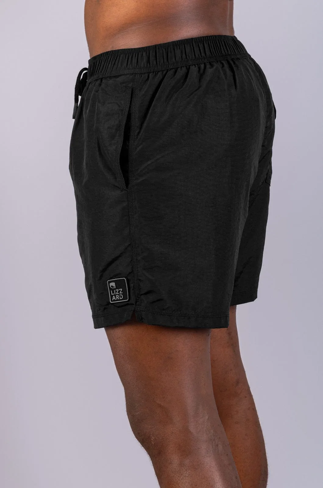 Sphere 24 - Mens Elasticated Boardie