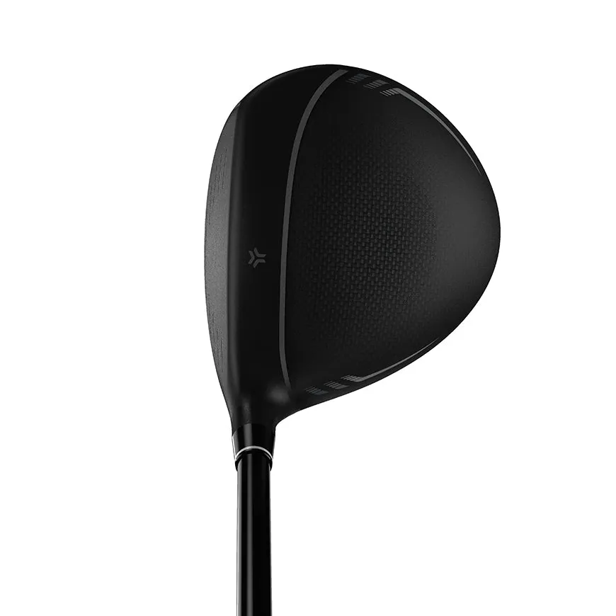 Srixon ZX MK II Mens Fairway Wood