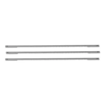 Stanley?? Products COPING BLADE 10T 6-1/2", 15-058