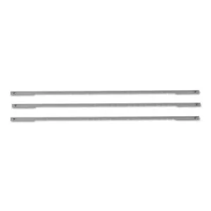 Stanley?? Products COPING BLADE 10T 6-1/2", 15-058