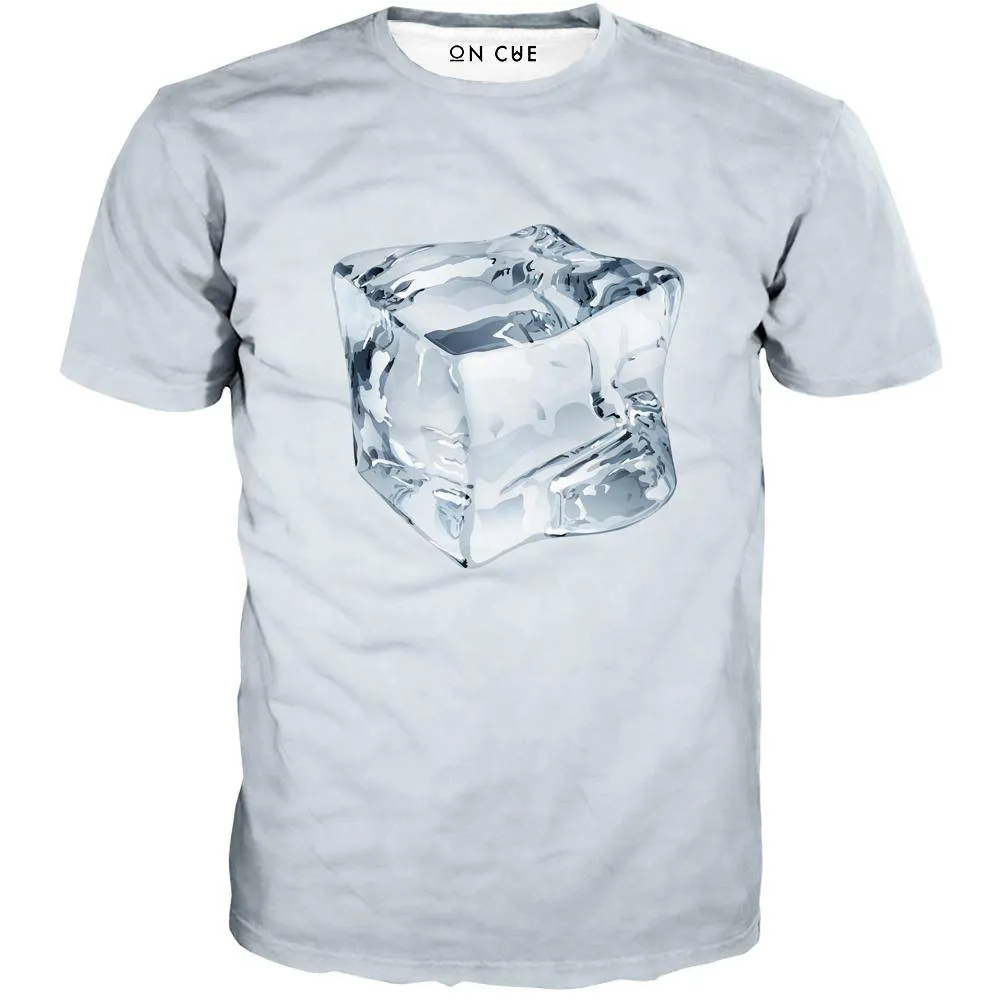 Stay Cool Light T-Shirt