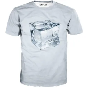 Stay Cool Light T-Shirt