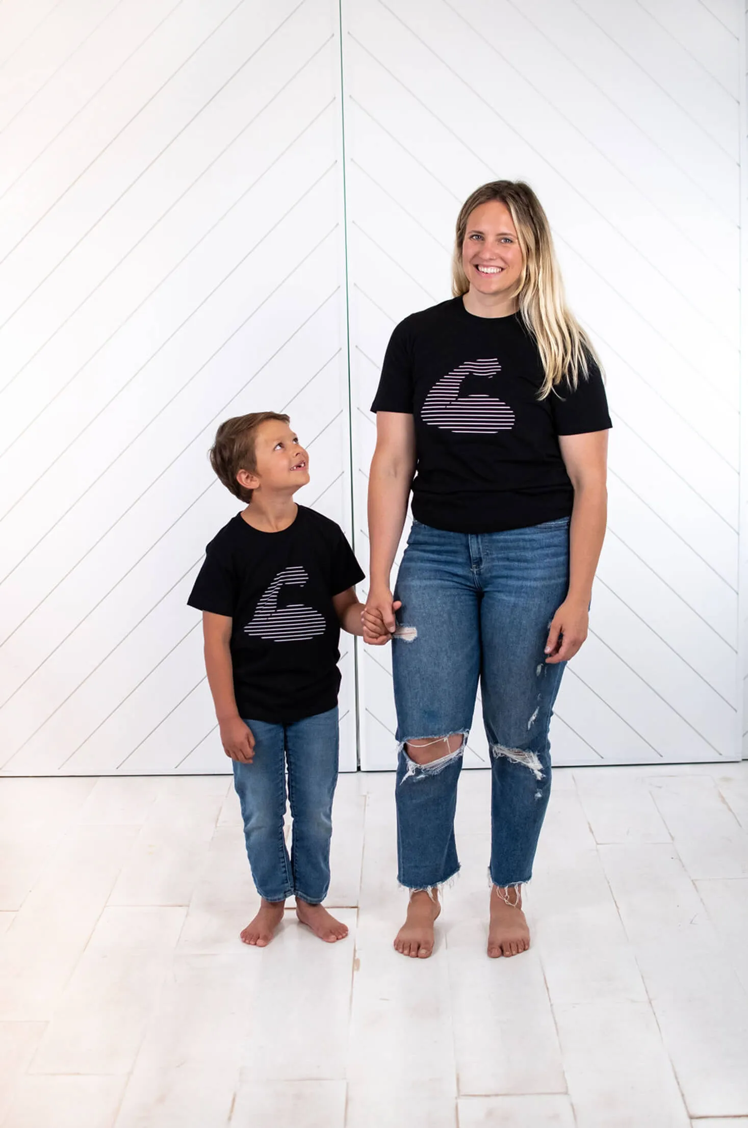 STRENGTH Tee
