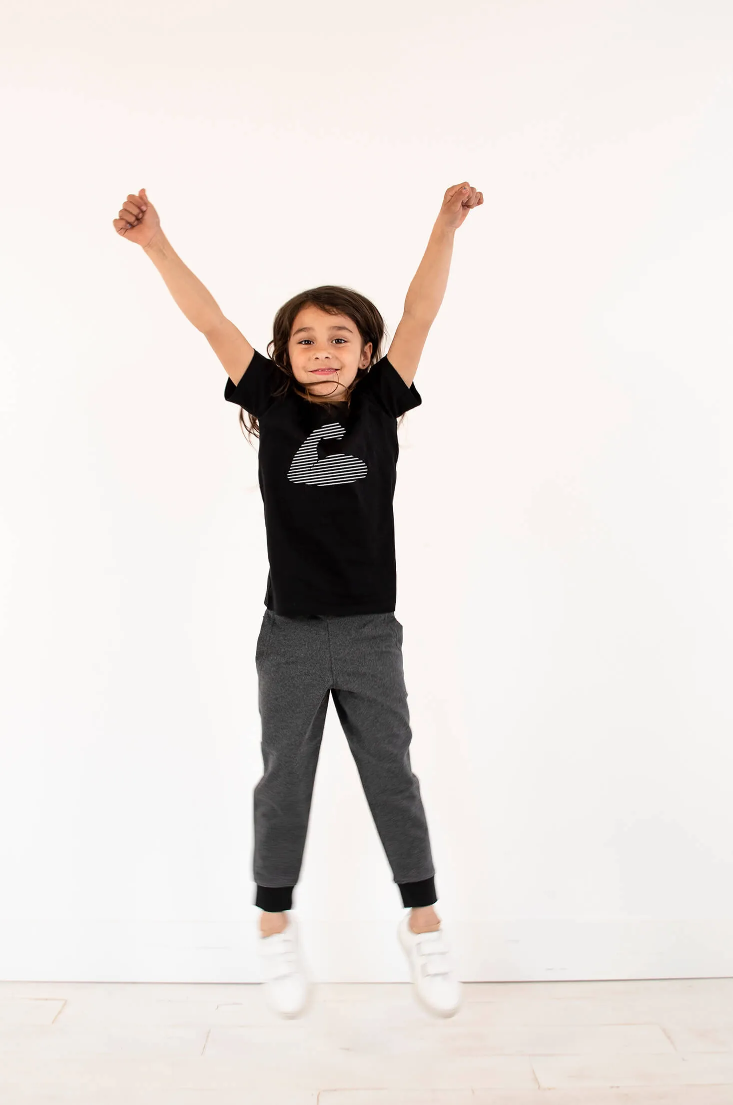 STRENGTH Tee