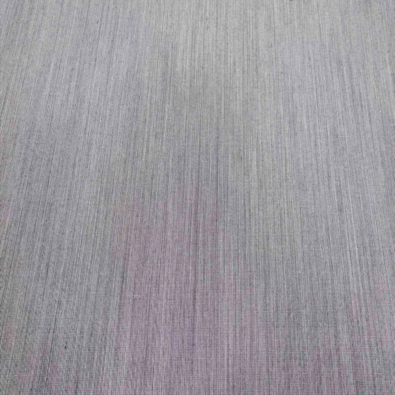 Strickland Japanese Wool