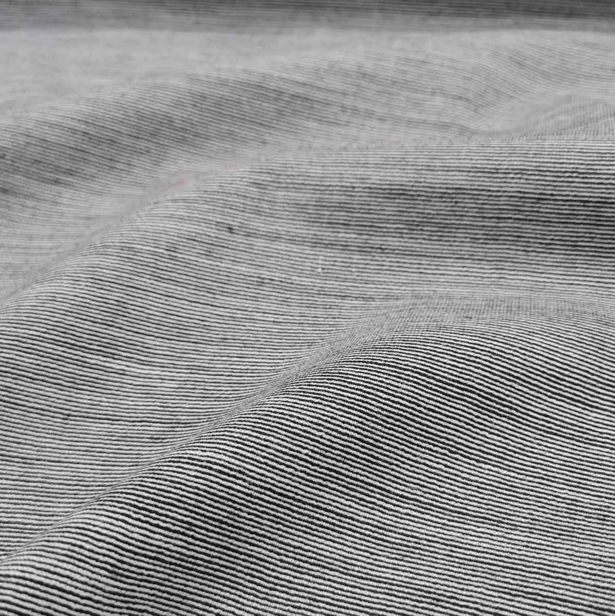 Strickland Japanese Wool