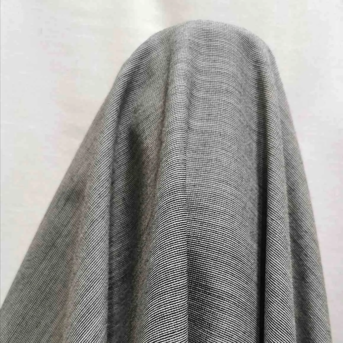 Strickland Japanese Wool