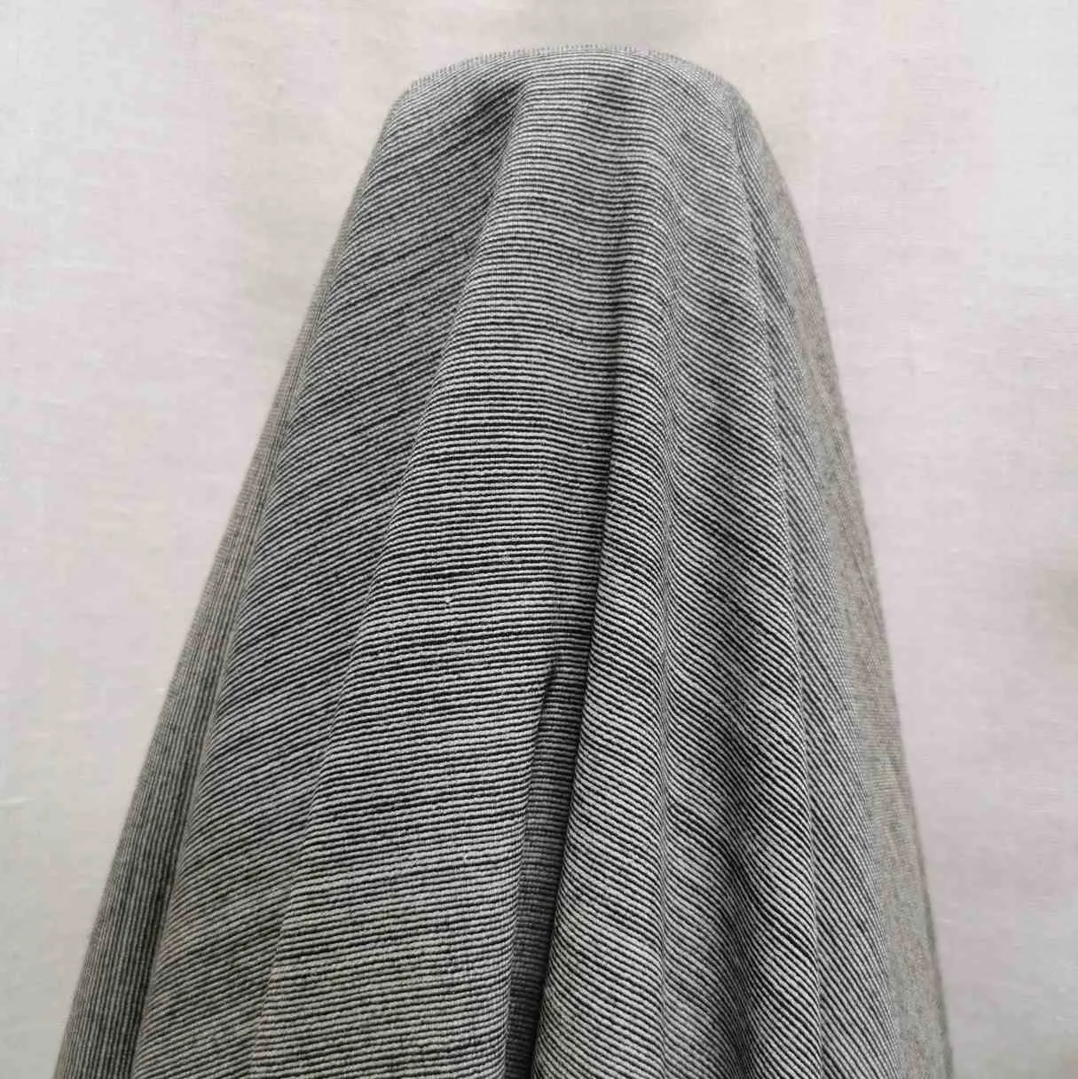 Strickland Japanese Wool