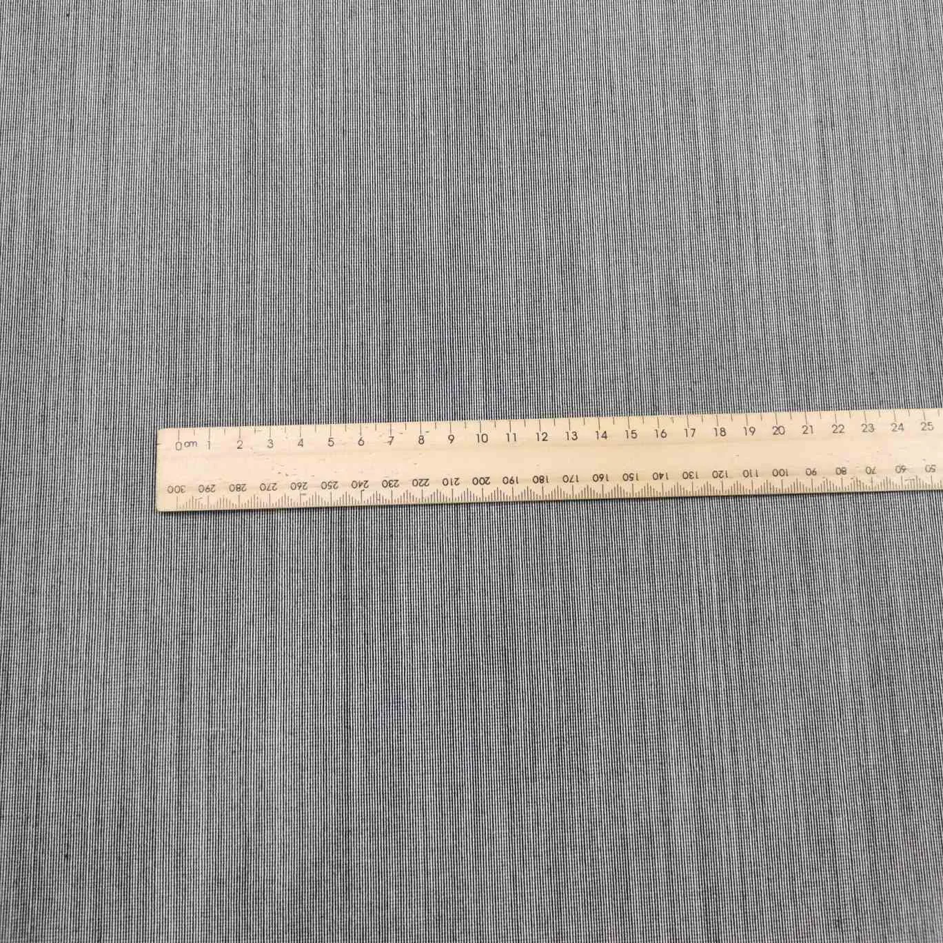 Strickland Japanese Wool