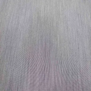 Strickland Japanese Wool