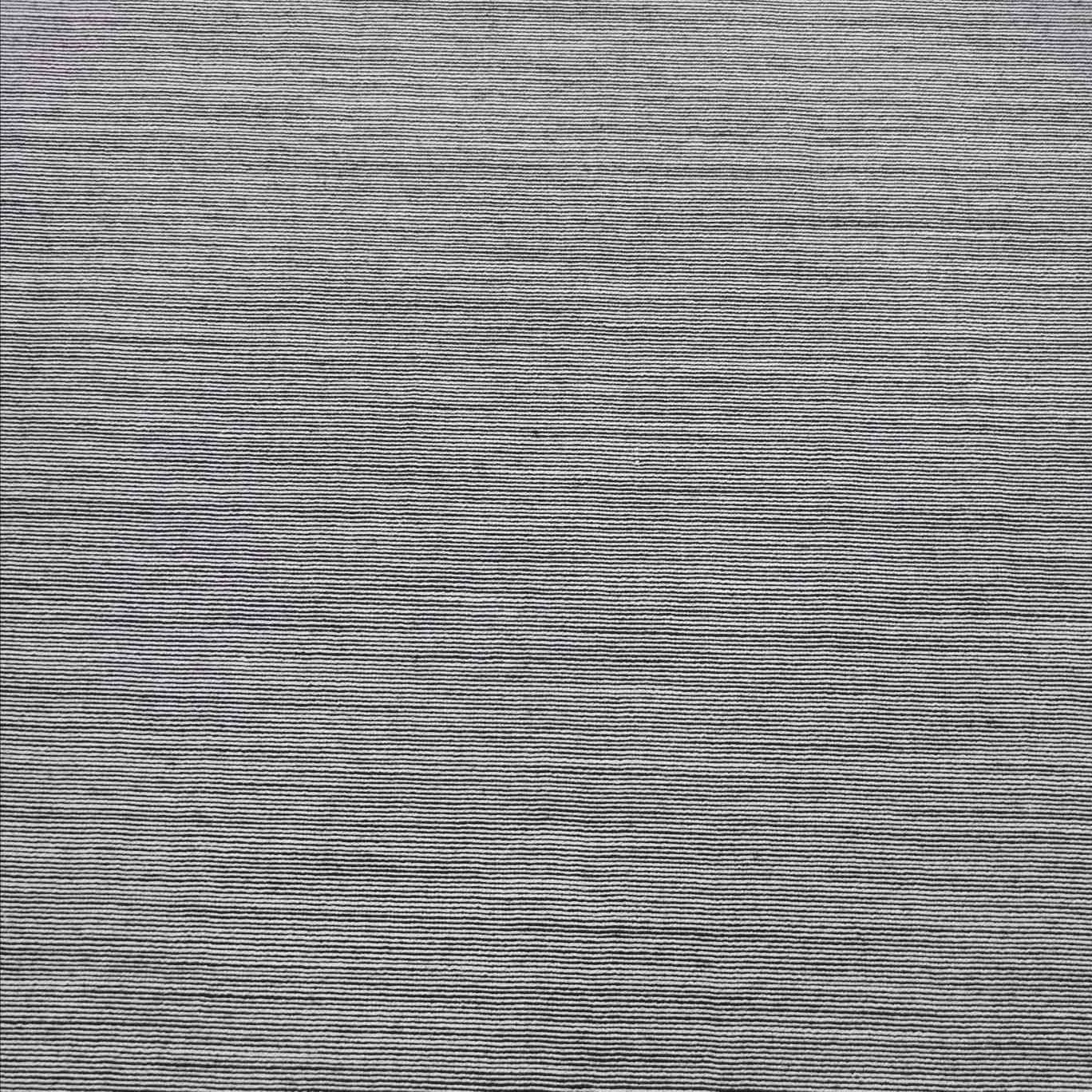 Strickland Japanese Wool