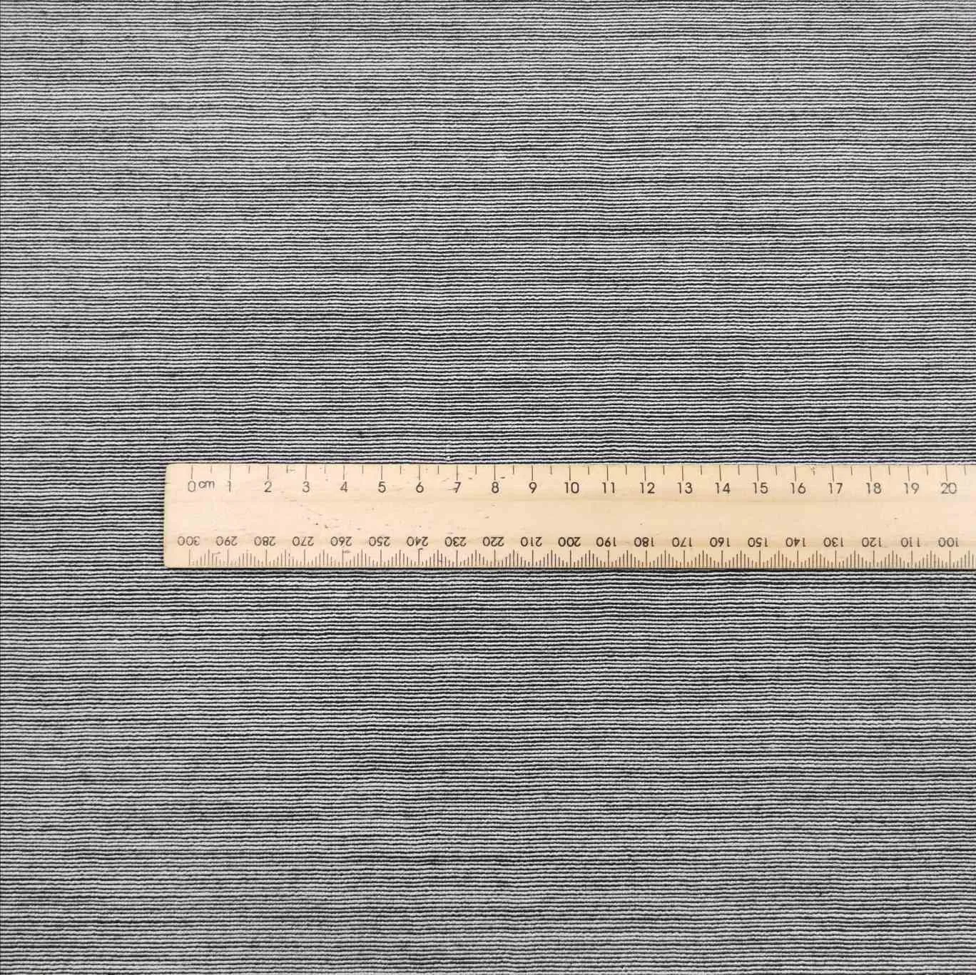 Strickland Japanese Wool