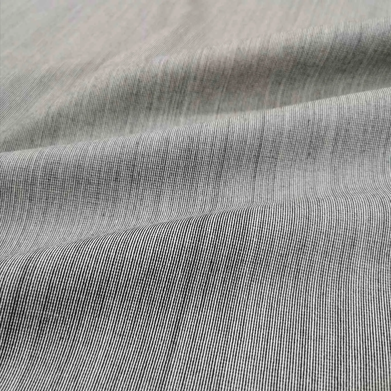 Strickland Japanese Wool