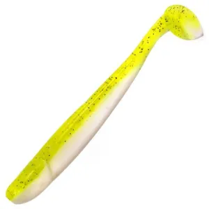 Strike King KVD Swim-N-Shiner 5  Key Lime Pie