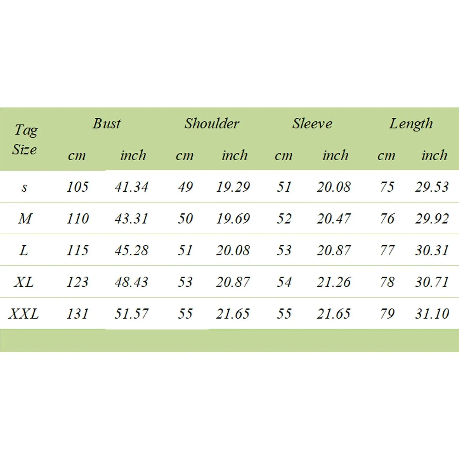Summer Casual Fashion Plaid Shirt Women'S Lapel Collar Long Sleeved Shirt Korean Fashion Check Shirts Cotton Linen Lady Blouses