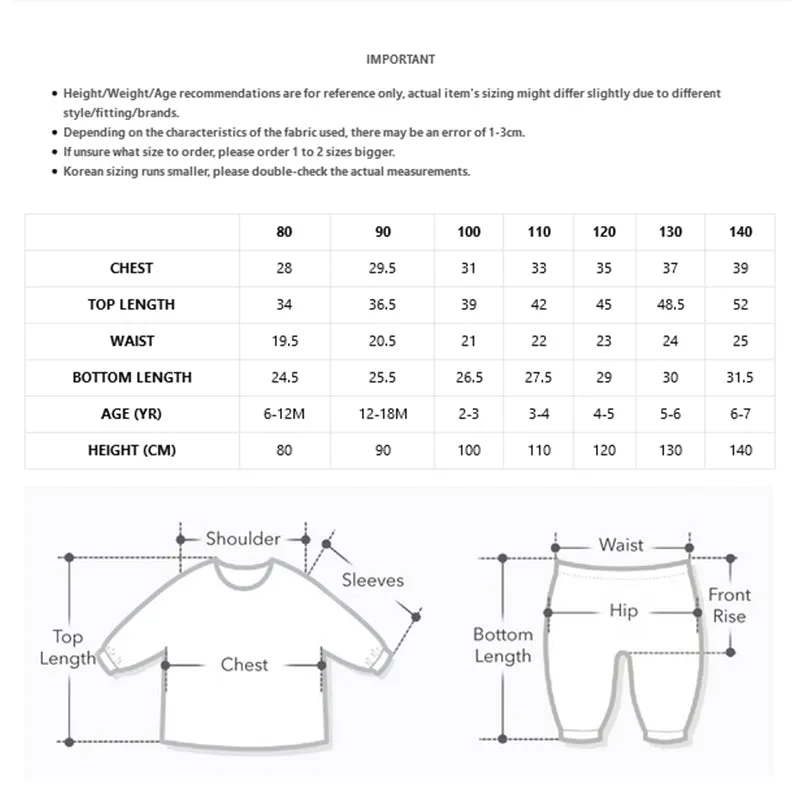 Summer Sherbet Short Sleeves Set (Mesh) 2309C01