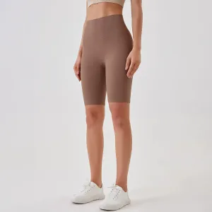 Summer Women's Yoga Shorts