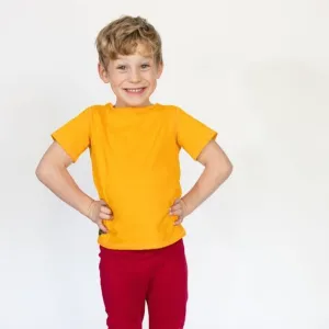 Sunrise Tee Shirt