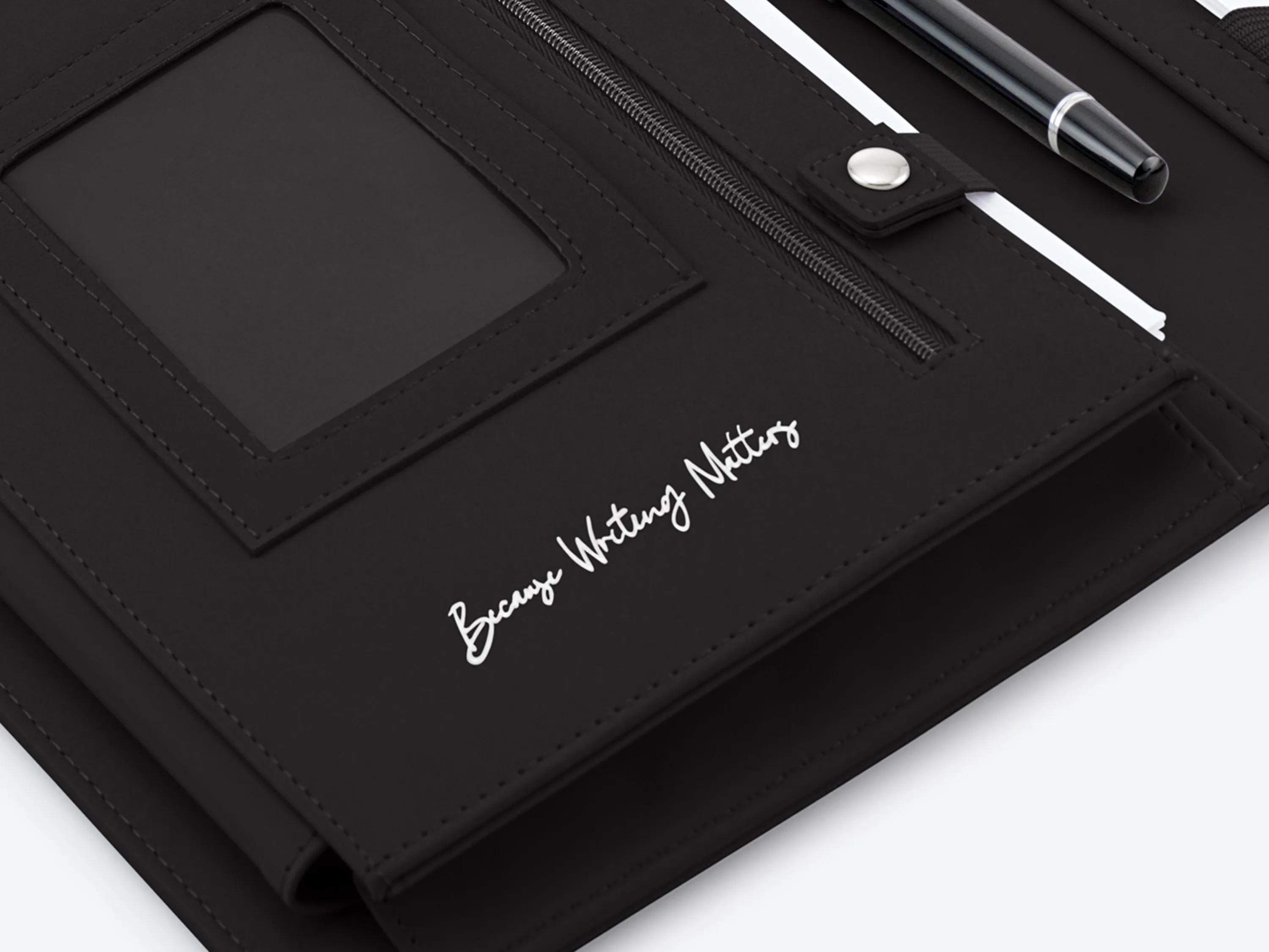 T-Rex Letter Writing Set with Organiser