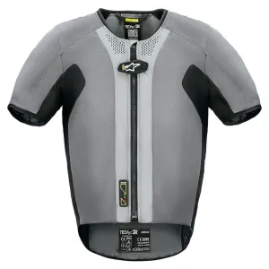 Tech-Air 5 System