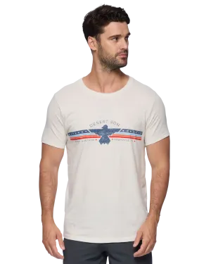 TENNESSEE RISER TEE