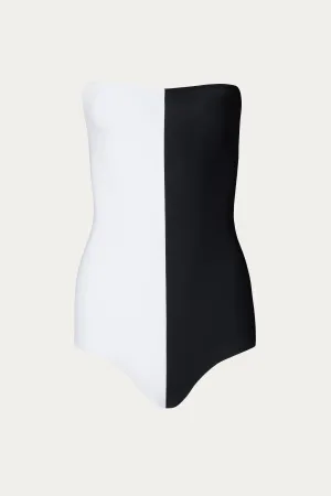 TERPO SWIMSUIT