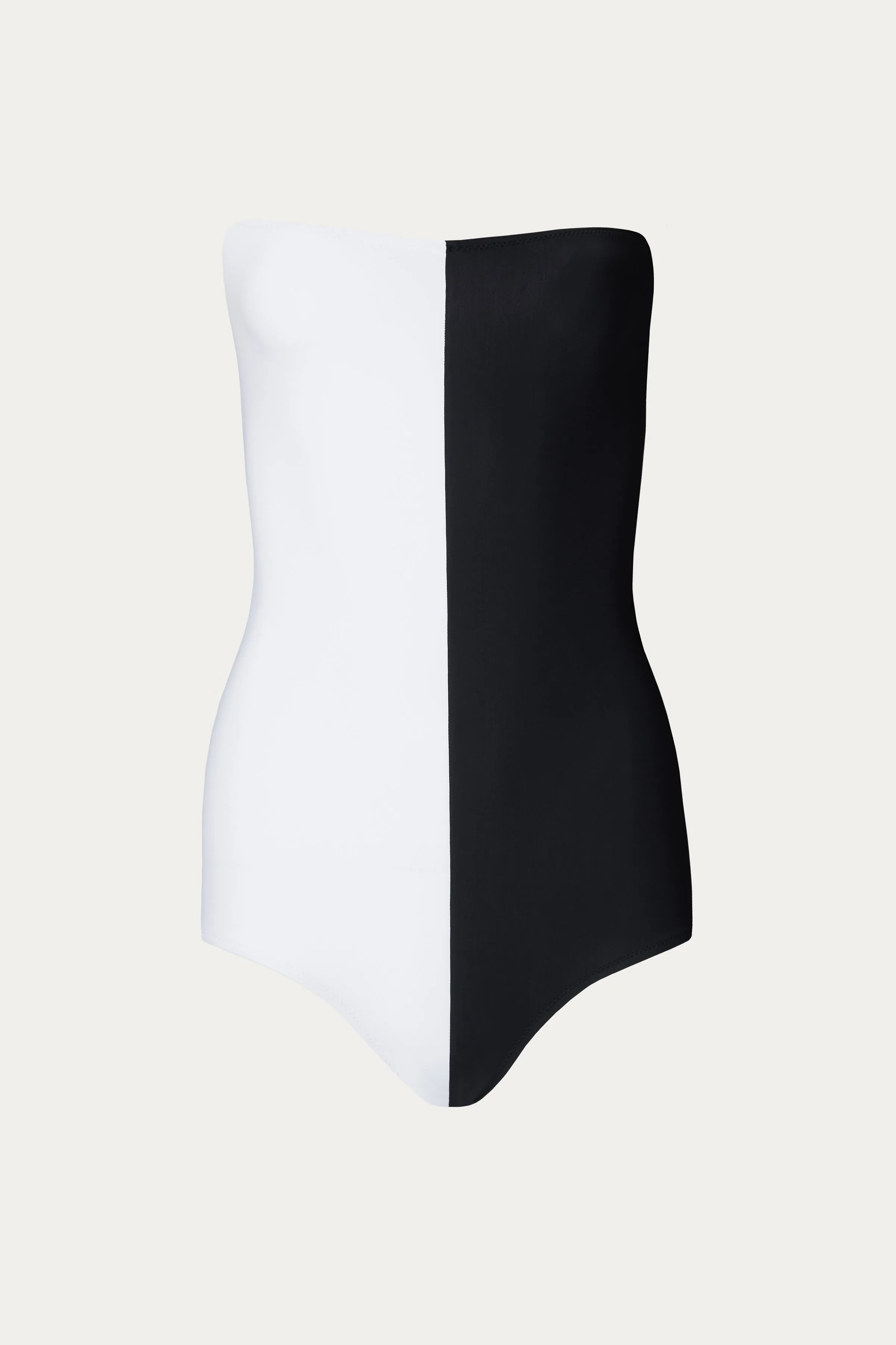 TERPO SWIMSUIT